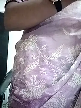 priyancyfun online show from October 10, 2025, 4:35 am