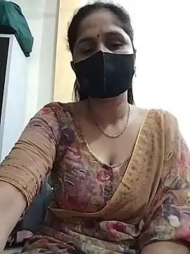 priyancyfun online show from June 2, 2026, 2:33 am
