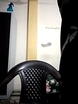 priyancyfun online show from October 9, 2025, 4:29 pm