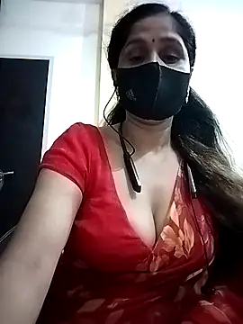 priyancyfun online show from September 17, 2025, 4:53 pm