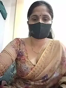 Snapshot of priyancyfun chatting on May 16, 2026, 8:02 am priyancyfun online show from May 16, 2026, 8:02 am