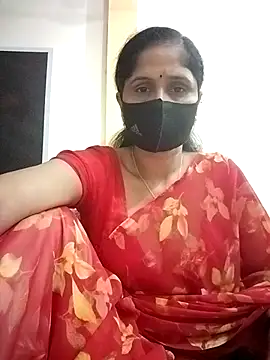 priyancyfun online show from October 2, 2025, 2:37 am