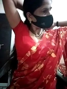 priyancyfun online show from September 14, 2025, 2:01 am