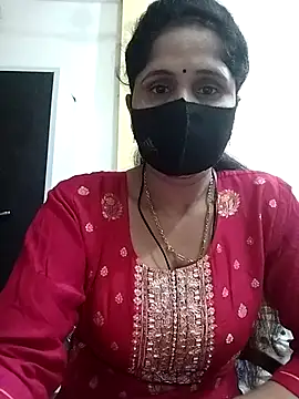 priyancyfun online show from December 1, 2025, 5:25 pm