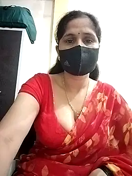 priyancyfun online show from March 20, 2026, 1:50 am