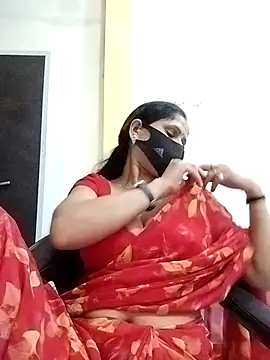 priyancyfun online show from September 30, 2025, 5:24 am