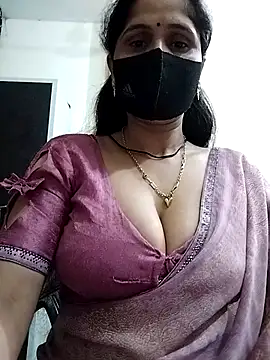 priyancyfun online show from November 29, 2025, 1:50 am