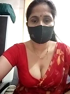 Snapshot of priyancyfun chatting on May 11, 2026, 4:26 pm priyancyfun online show from May 11, 2026, 4:26 pm
