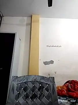 priyancyfun online show from December 19, 2025, 4:16 am