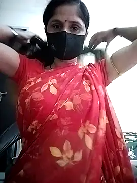 priyancyfun online show from September 13, 2025, 8:25 am