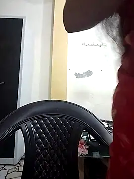 priyancyfun online show from October 5, 2025, 4:31 pm