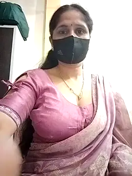 priyancyfun online show from March 23, 2026, 4:45 am