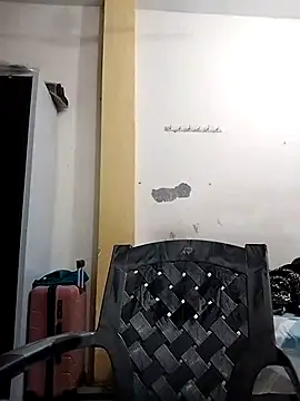 priyancyfun online show from March 3, 2026, 2:40 am