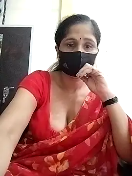 priyancyfun online show from September 18, 2025, 5:21 am