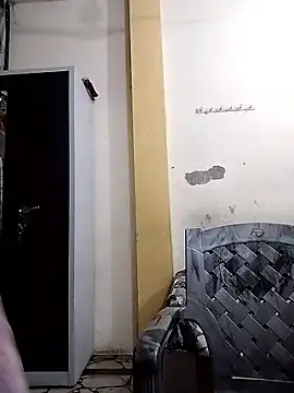 priyancyfun online show from January 14, 2026, 10:24 pm