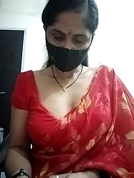 priyancyfun online show from September 8, 2025, 4:39 pm