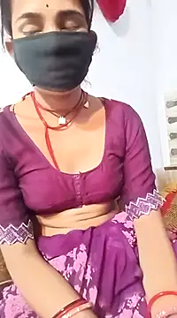 Amaya Bajwa online show from March 14, 2025, 11:22 pm