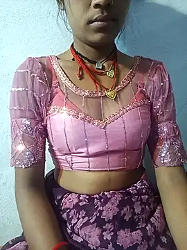 Amaya Bajwa online show from March 16, 2025, 3:39 pm