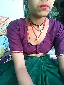 Amaya Bajwa online show from March 19, 2025, 8:23 am