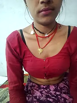 Amaya Bajwa online show from March 12, 2025, 11:32 am