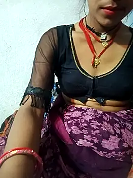 Amaya Bajwa online show from March 18, 2025, 1:01 pm