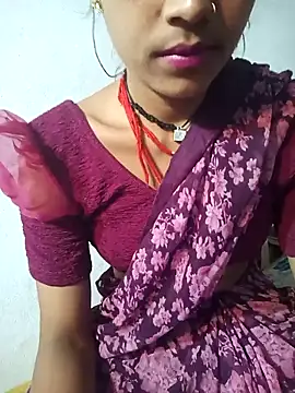 Amaya Bajwa online show from March 13, 2025, 4:45 pm