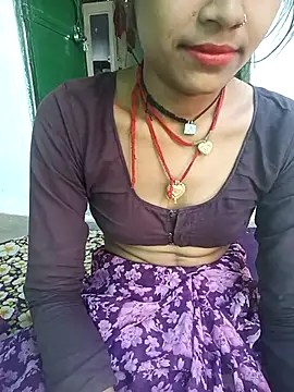 Amaya Bajwa online show from March 22, 2025, 10:49 am