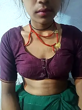 Amaya Bajwa online show from March 19, 2025, 10:20 pm