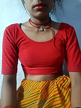 Amaya Bajwa online show from March 22, 2025, 10:15 pm