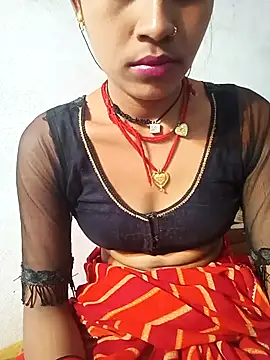 Amaya Bajwa online show from March 14, 2025, 3:37 am