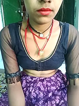 Amaya Bajwa online show from March 18, 2025, 6:39 am