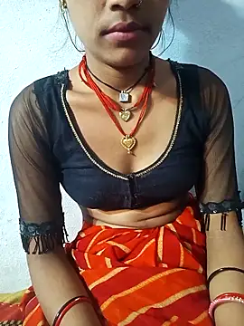 Amaya Bajwa online show from March 14, 2025, 8:10 am