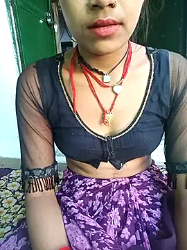 Amaya Bajwa online show from March 18, 2025, 9:56 am