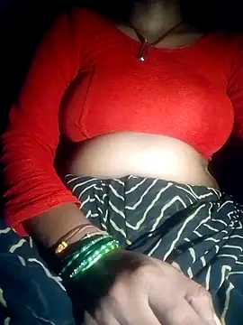 Amaya Bajwa online show from October 2, 2025, 3:37 pm