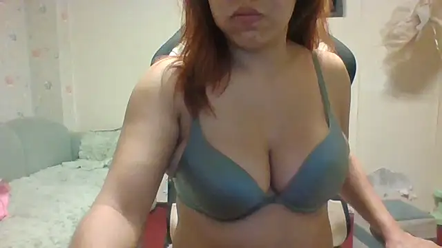 rama banshi2412 online show from April 19, 2026, 6:32 pm