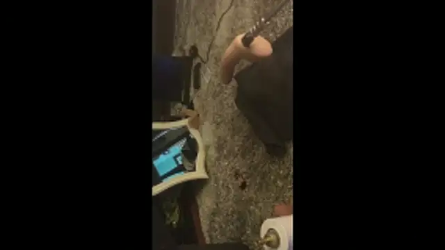 Snapshot of PrisBrayden chatting on February 25, 2026, 2:12 am PrisBrayden online show from February 25, 2026, 2:12 am