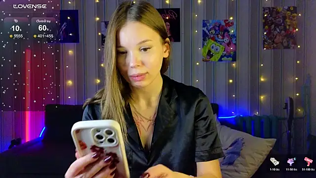 Caralink online show from November 5, 2025, 3:26 pm