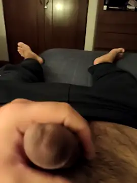 pitorico bb online show from April 19, 2026, 4:13 am