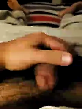 pitorico bb online show from March 16, 2025, 2:10 am