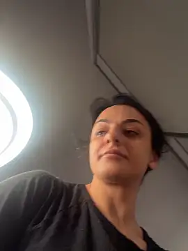 NNNoire online show from February 22, 2026, 3:02 pm