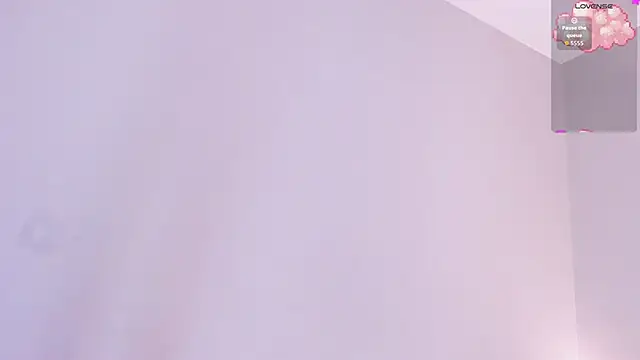 sara  jones gh online show from February 10, 2026, 5:45 pm