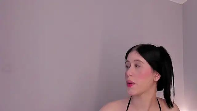 sara  jones gh online show from January 13, 2026, 6:34 pm