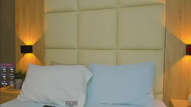 antonella cutie  online show from October 11, 2025, 12:28 pm