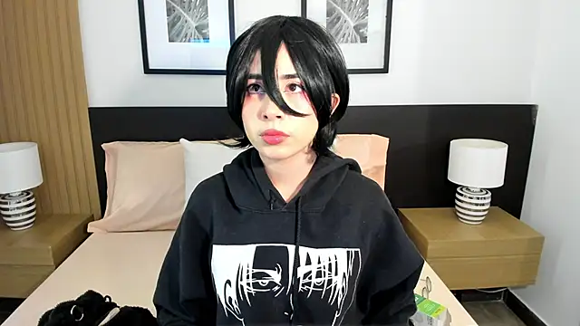 vi anaya online show from September 21, 2025, 8:19 am