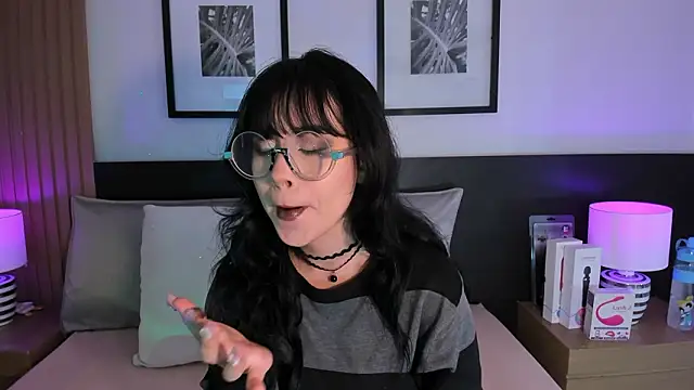 vi anaya online show from February 20, 2026, 11:56 am