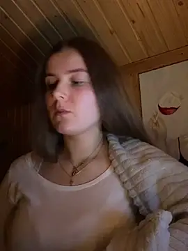 mewKate online show from January 13, 2026, 4:33 pm