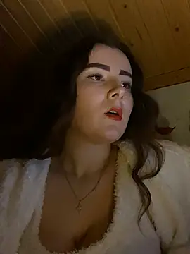 mewKate online show from March 6, 2026, 6:25 pm