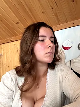 mewKate online show from October 2, 2025, 10:07 am