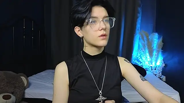 Snapshot of Hyeon_Jin chatting on March 12, 2025, 1:51 pm Hyeon Jin online show from March 12, 2025, 1:51 pm