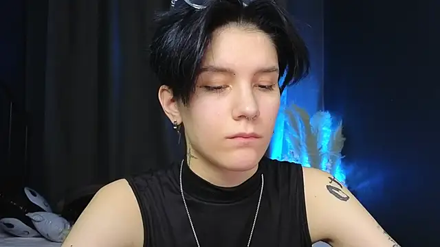 Snapshot of Hyeon_Jin chatting on March 12, 2025, 7:58 pm Hyeon Jin online show from March 12, 2025, 7:58 pm